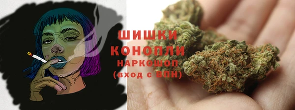 эйфоретик Дмитриев