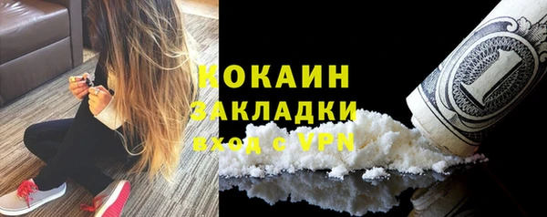 эйфоретик Дмитриев