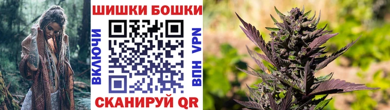 Канабис индика Козьмодемьянск